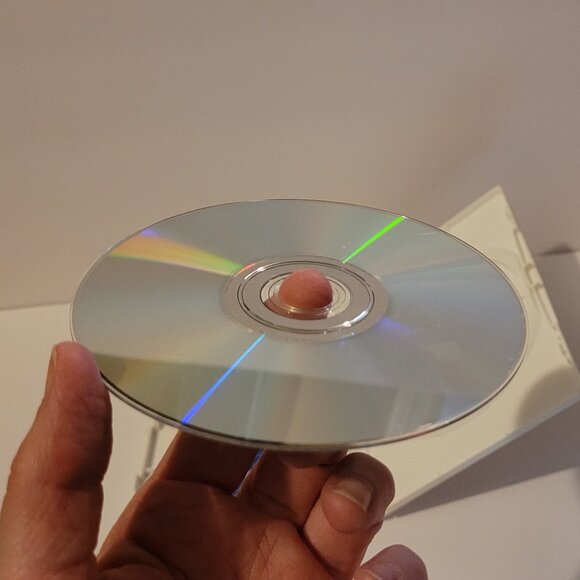 Disney Epic Mickey Wii Game - Picture 4 of 4